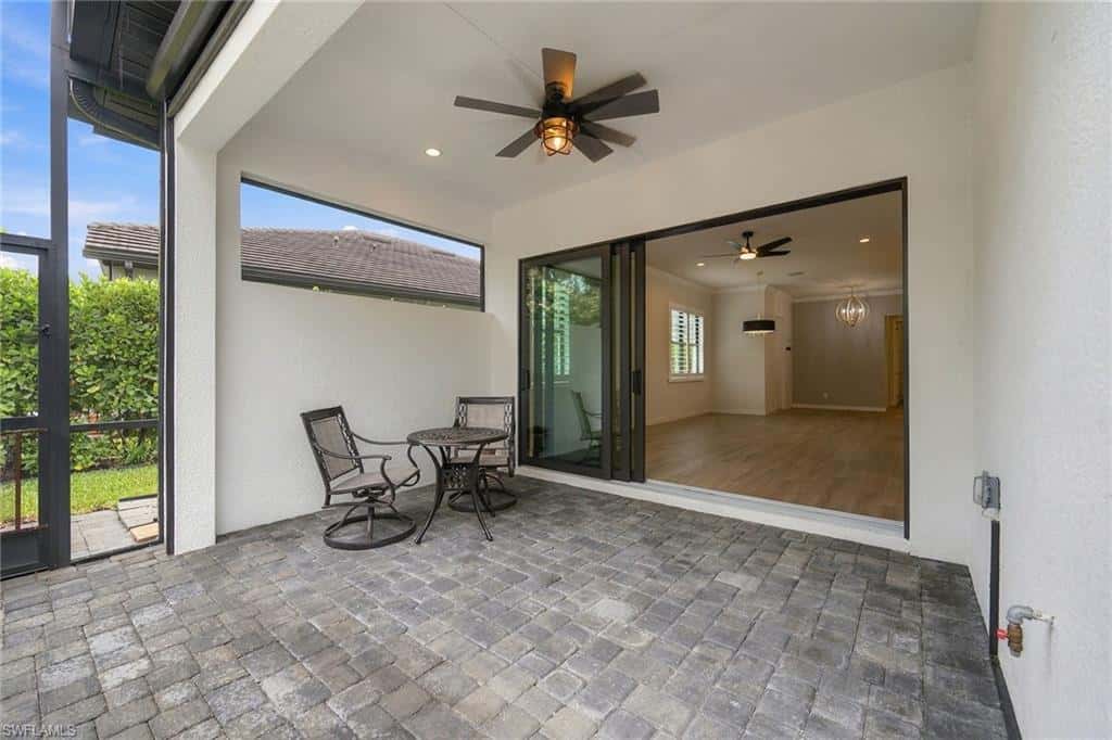 14628 Kingfisher Loop, Naples, photo 30