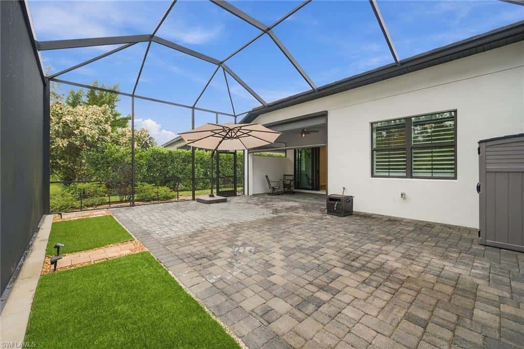 14628 Kingfisher Loop, Naples, photo 34