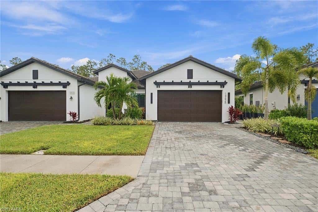 14628 Kingfisher Loop, Naples, photo 38