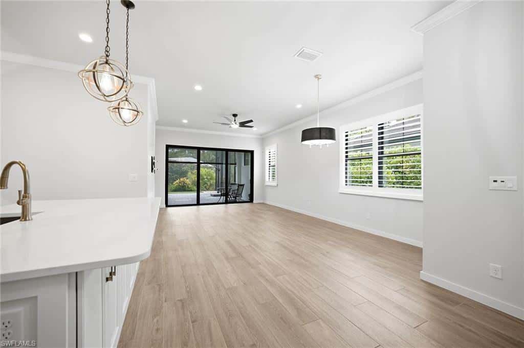 14628 Kingfisher Loop, Naples, photo 10