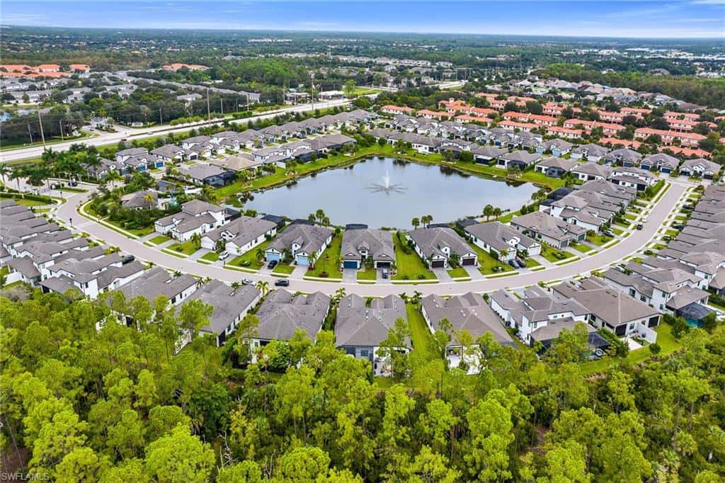 14628 Kingfisher Loop, Naples, photo 49