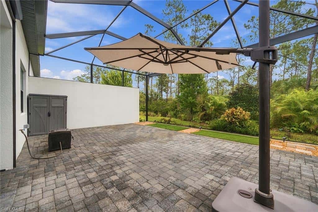 14628 Kingfisher Loop, Naples, photo 33