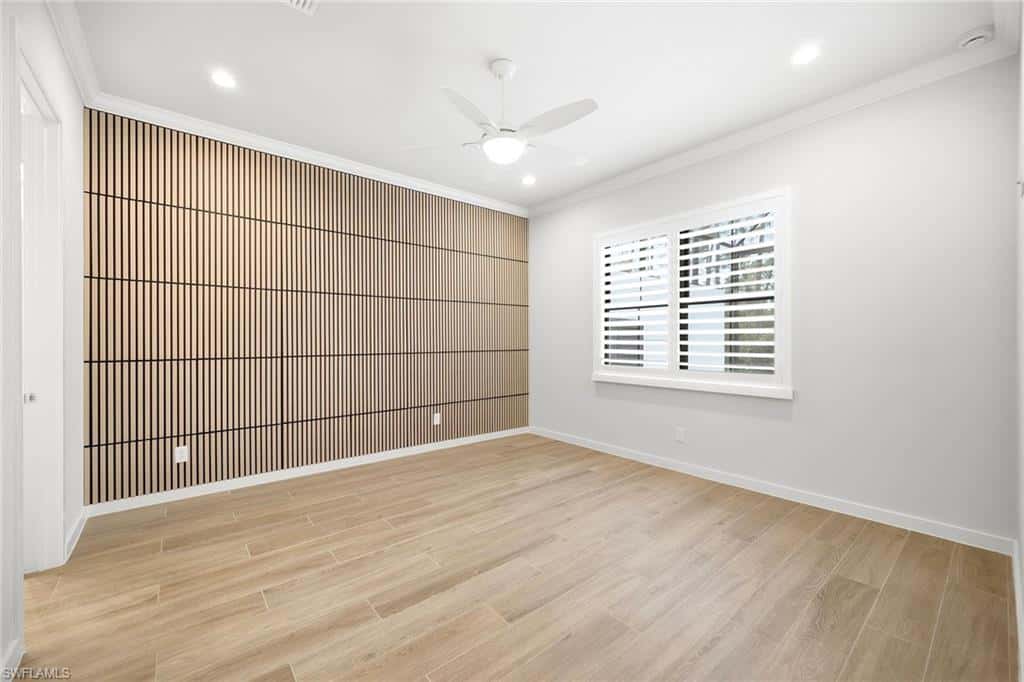 14628 Kingfisher Loop, Naples, photo 14