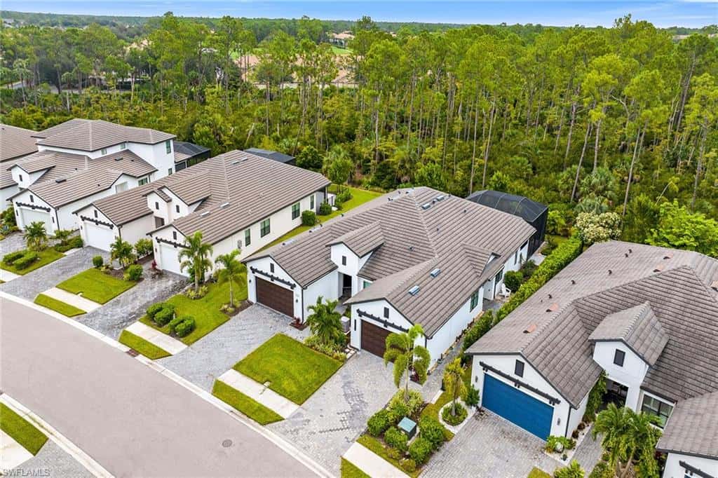 14628 Kingfisher Loop, Naples, photo 45