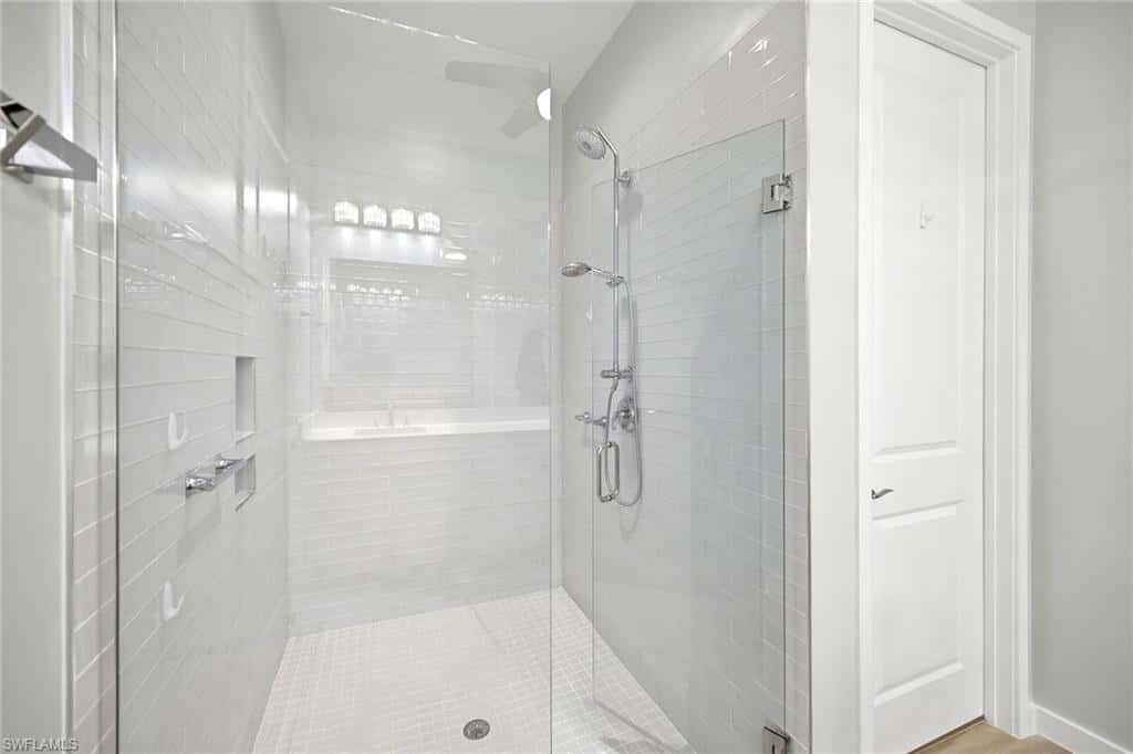 14628 Kingfisher Loop, Naples, photo 18