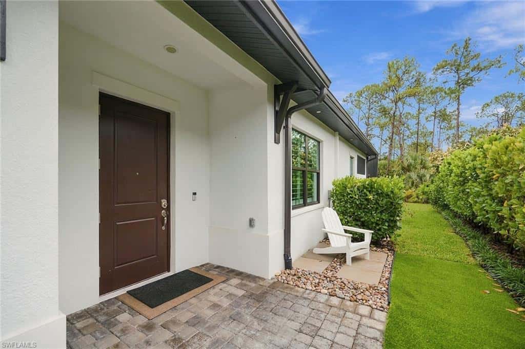 14628 Kingfisher Loop, Naples, photo 37