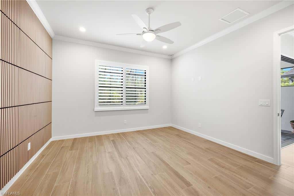 14628 Kingfisher Loop, Naples, photo 15