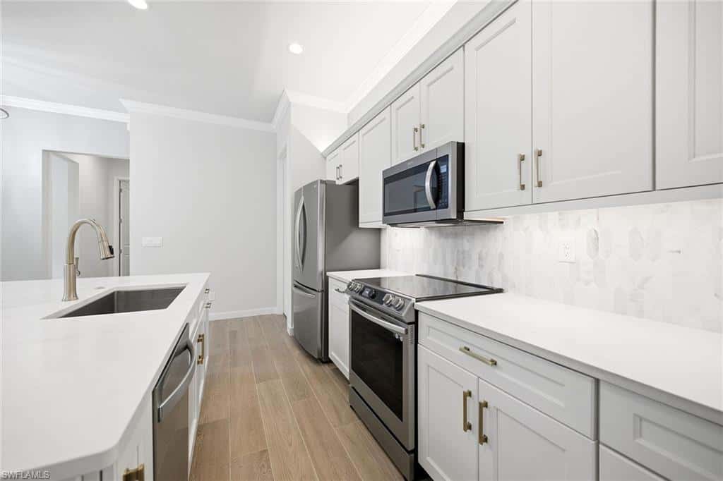 14628 Kingfisher Loop, Naples, photo 11