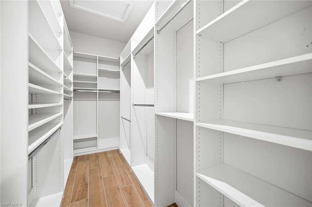 14628 Kingfisher Loop, Naples, photo 19