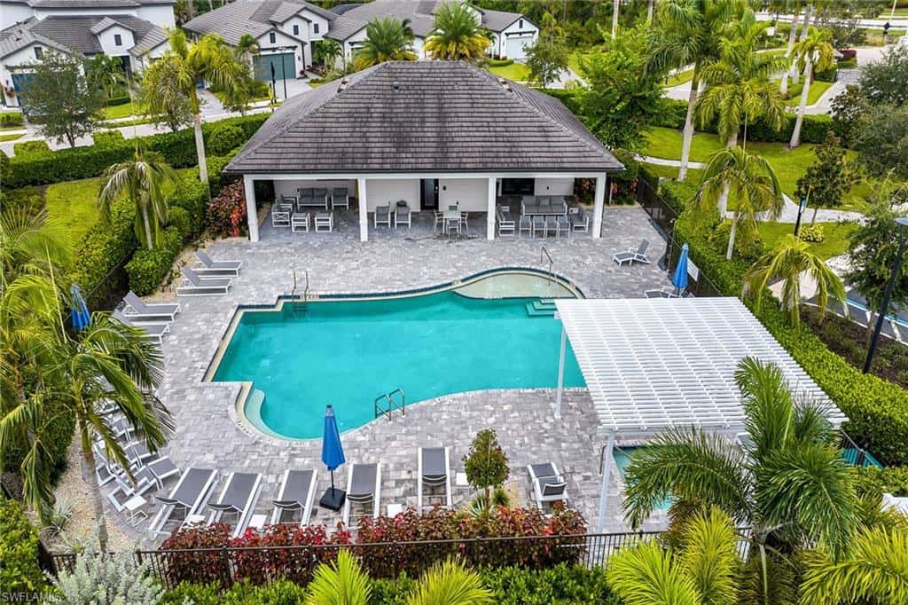 14628 Kingfisher Loop, Naples, photo 40