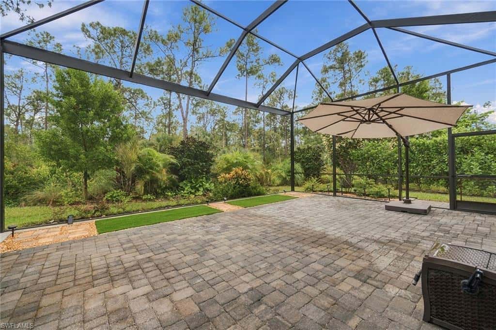 14628 Kingfisher Loop, Naples, photo 35