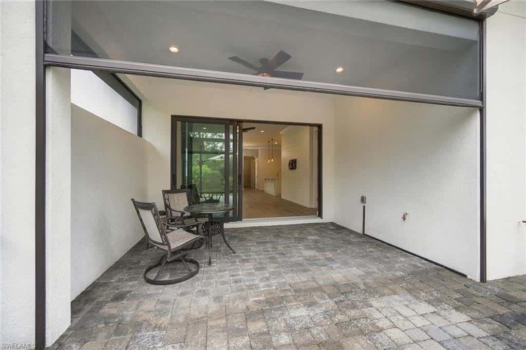 14628 Kingfisher Loop, Naples, photo 31