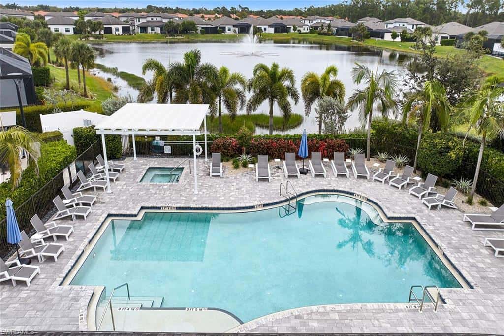 14628 Kingfisher Loop, Naples, photo 39