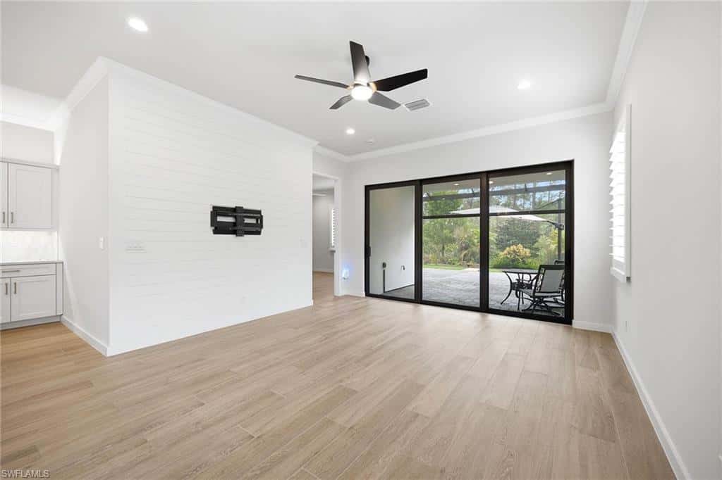 14628 Kingfisher Loop, Naples, photo 4