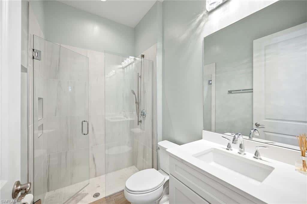 14628 Kingfisher Loop, Naples, photo 25