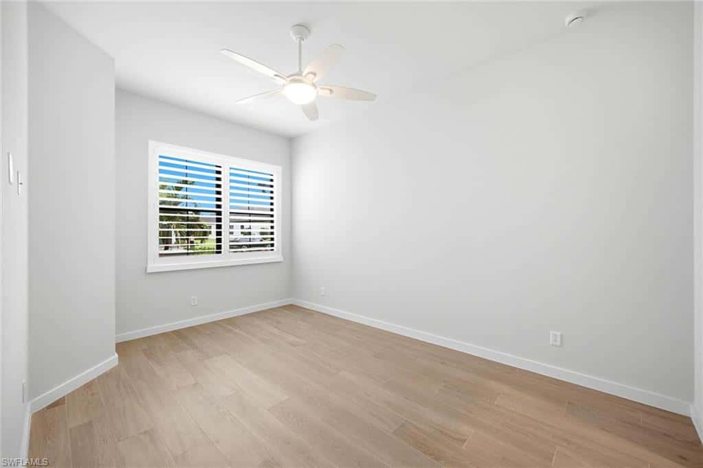 14628 Kingfisher Loop, Naples, photo 21