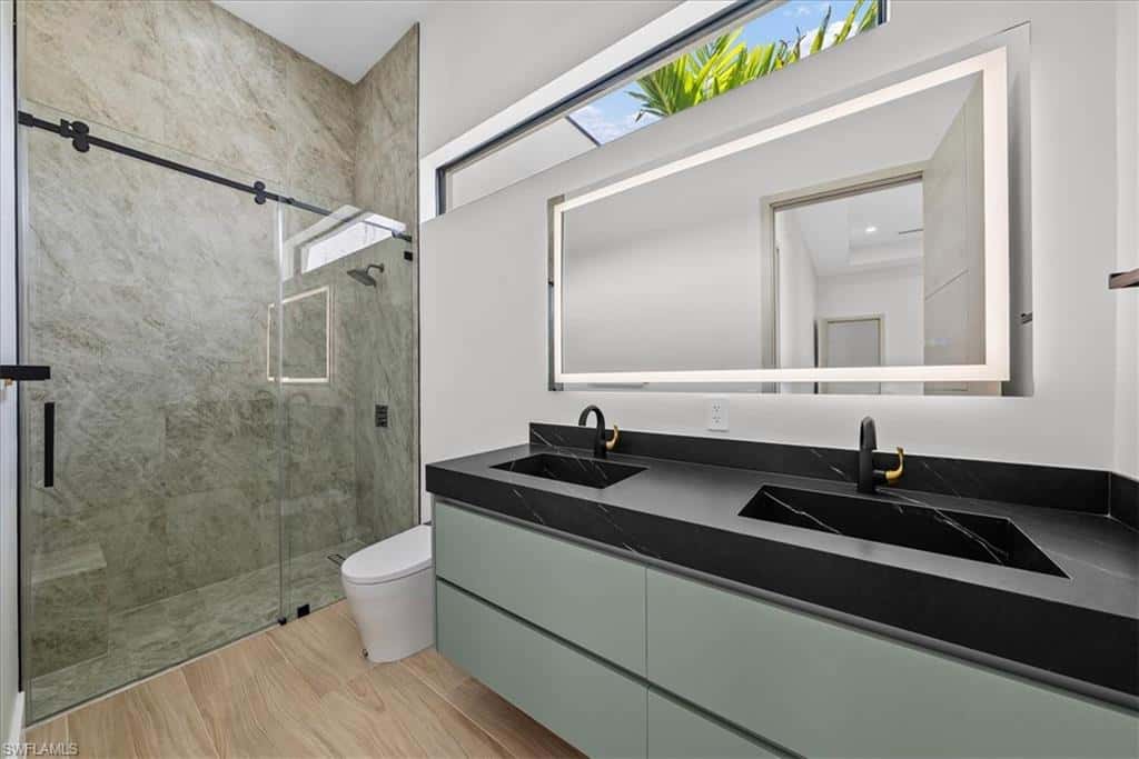 360 3rd St, Naples, photo 23