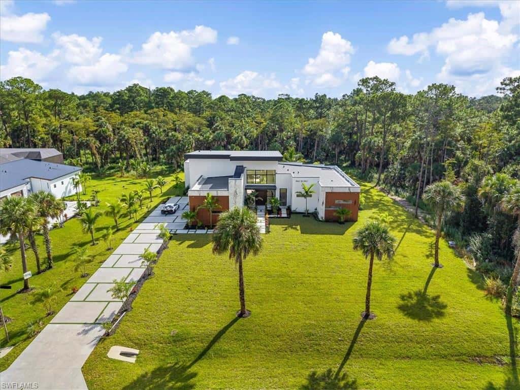 360 3rd St, Naples, photo 36