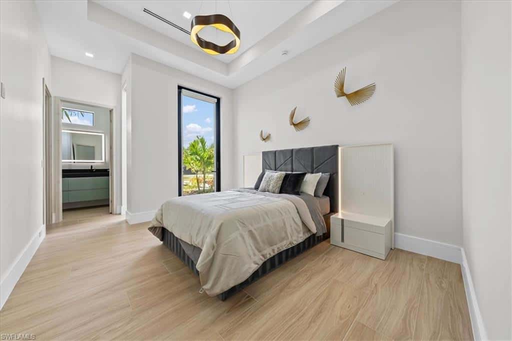 360 3rd St, Naples, photo 20