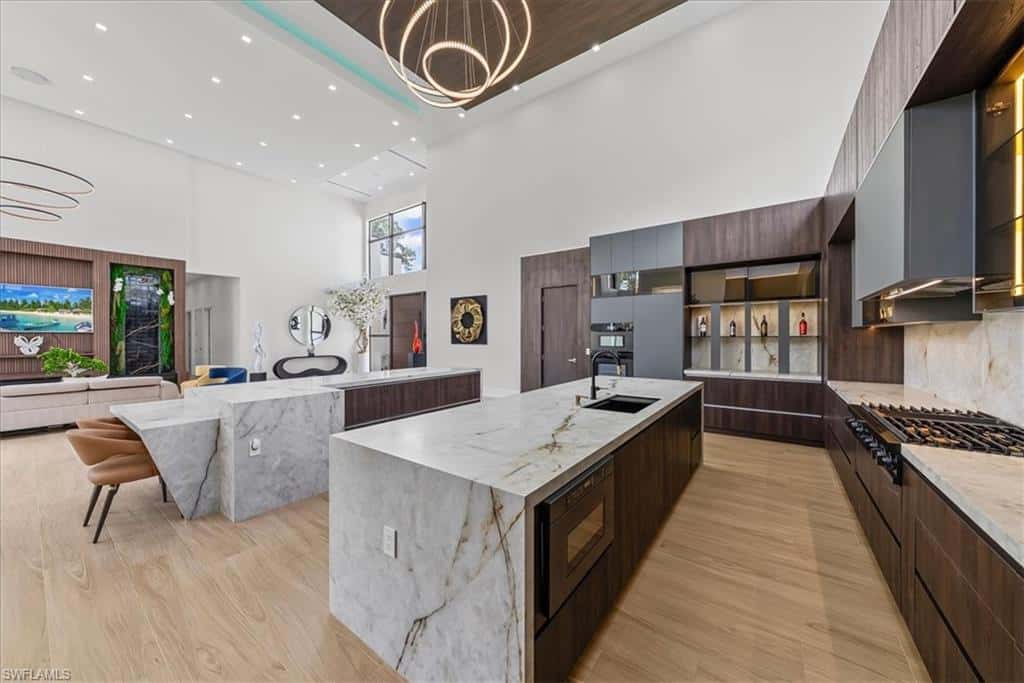 360 3rd St, Naples, photo 9