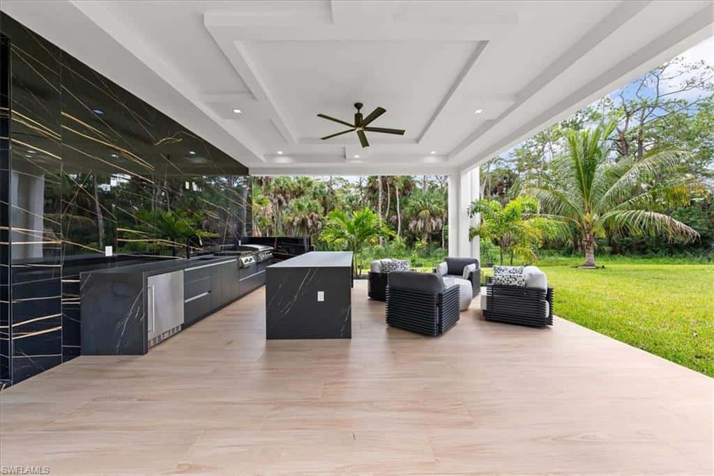 360 3rd St, Naples, photo 30