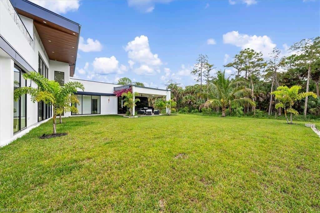 360 3rd St, Naples, photo 33