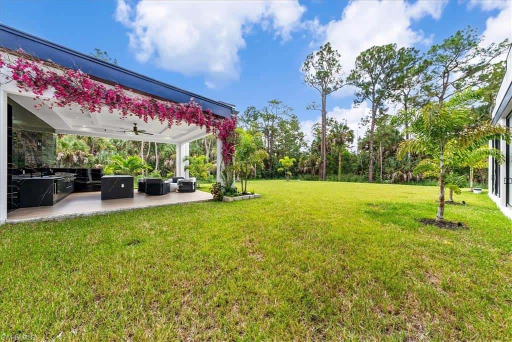 360 3rd St, Naples, photo 35