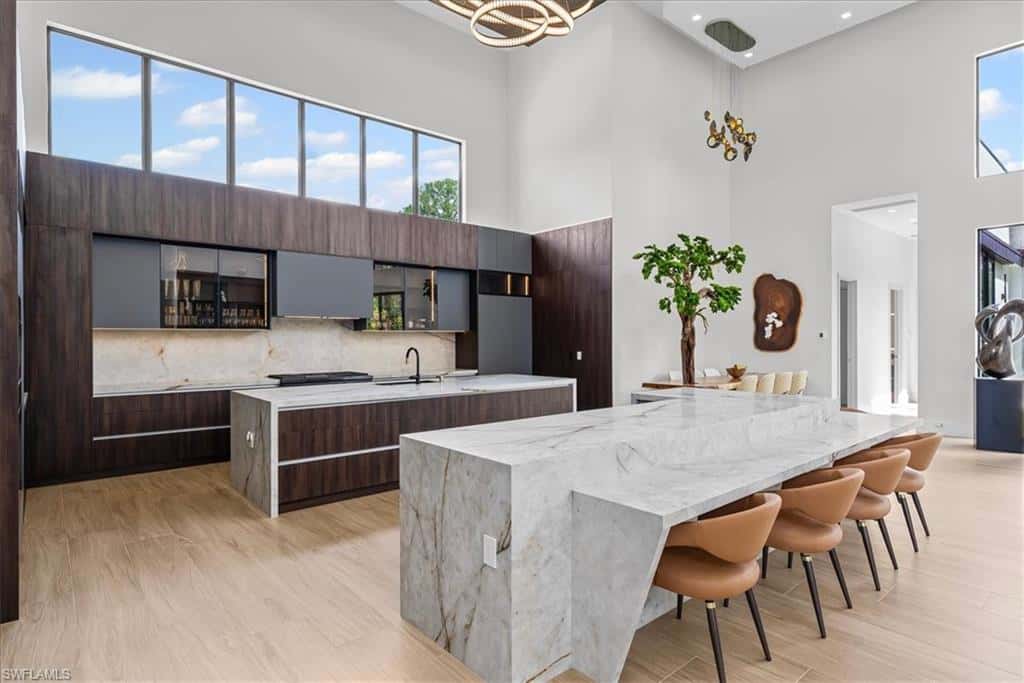 360 3rd St, Naples, photo 8