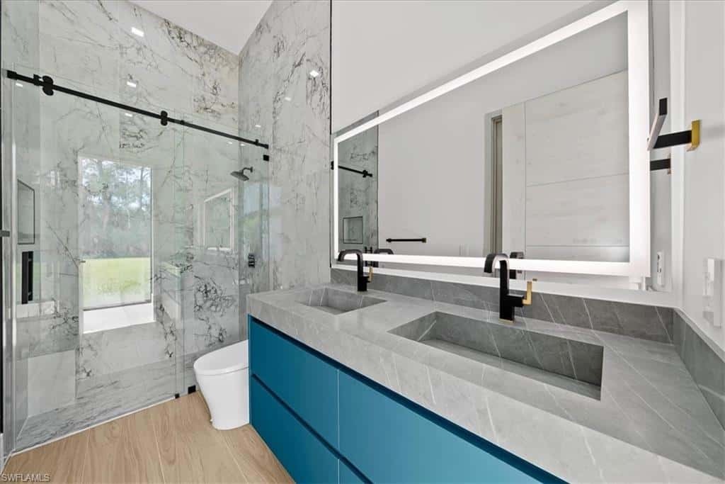 360 3rd St, Naples, photo 21