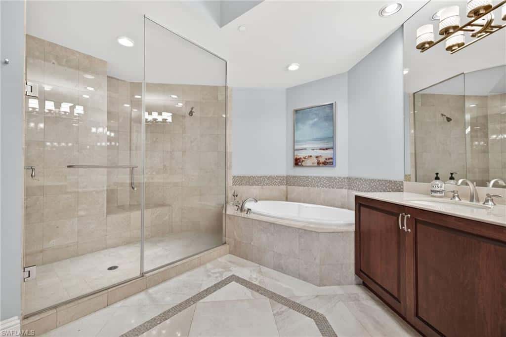 4851 Bonita Bay Blvd #504, Bonita Springs, photo 23