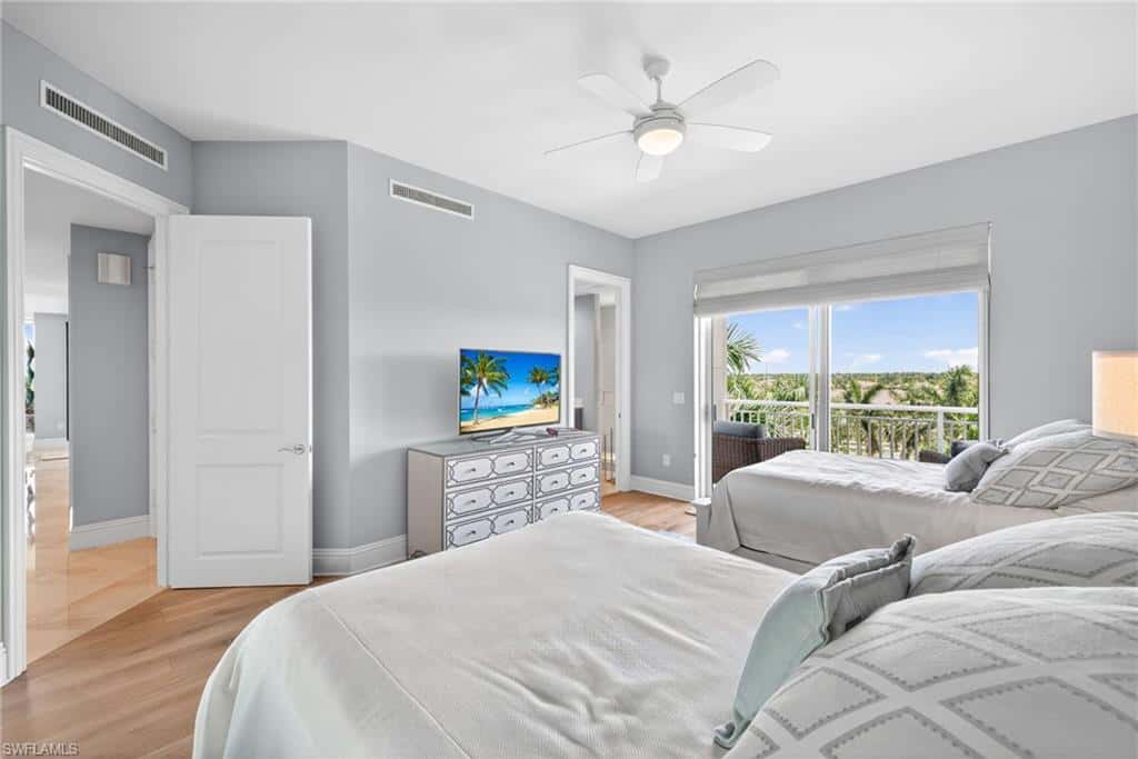 4851 Bonita Bay Blvd #504, Bonita Springs, photo 27
