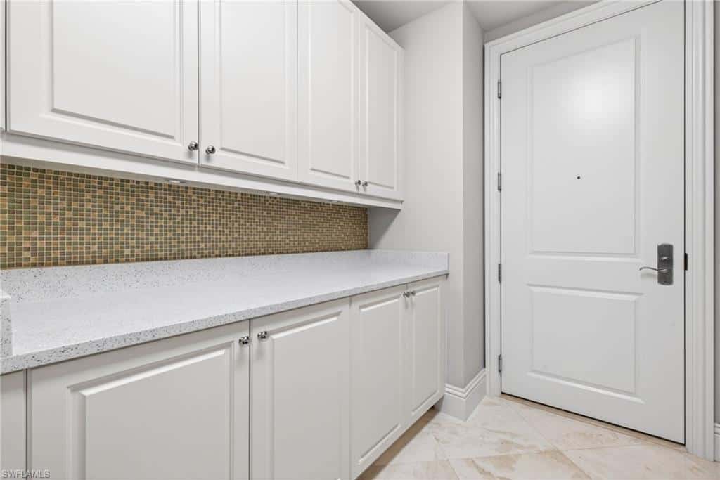4851 Bonita Bay Blvd #504, Bonita Springs, photo 42