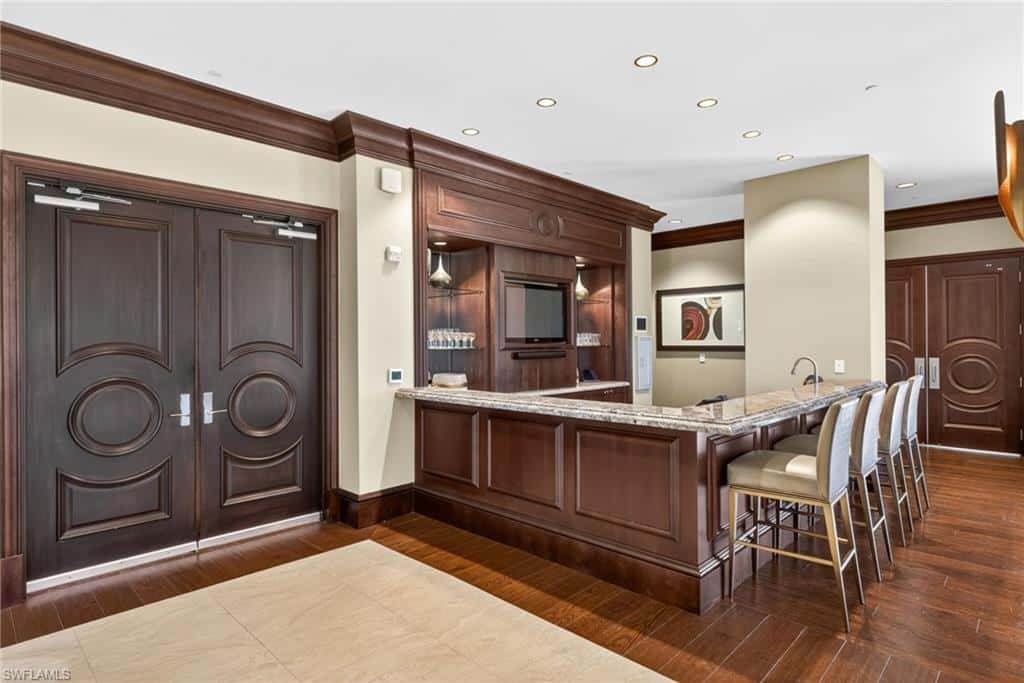 4851 Bonita Bay Blvd #504, Bonita Springs, photo 46