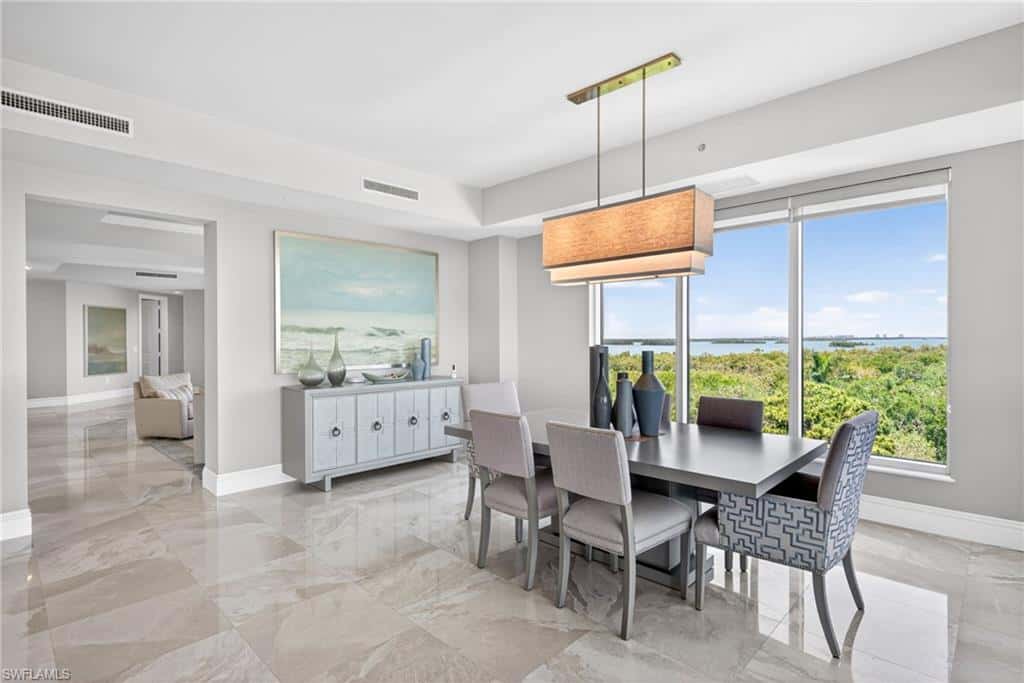 4851 Bonita Bay Blvd #504, Bonita Springs, photo 13