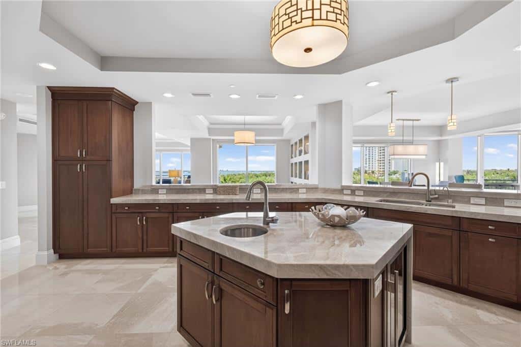 4851 Bonita Bay Blvd #504, Bonita Springs, photo 17