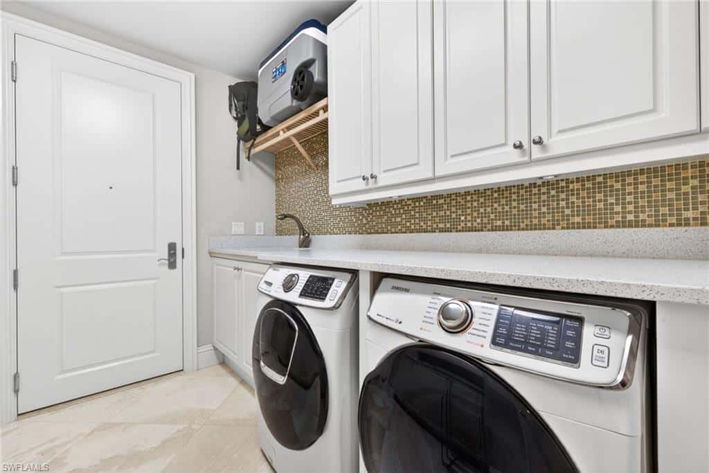 4851 Bonita Bay Blvd #504, Bonita Springs, photo 43