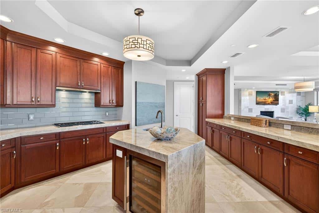 4851 Bonita Bay Blvd #504, Bonita Springs, photo 16