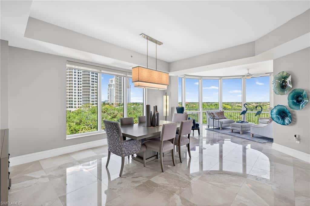4851 Bonita Bay Blvd #504, Bonita Springs, photo 12