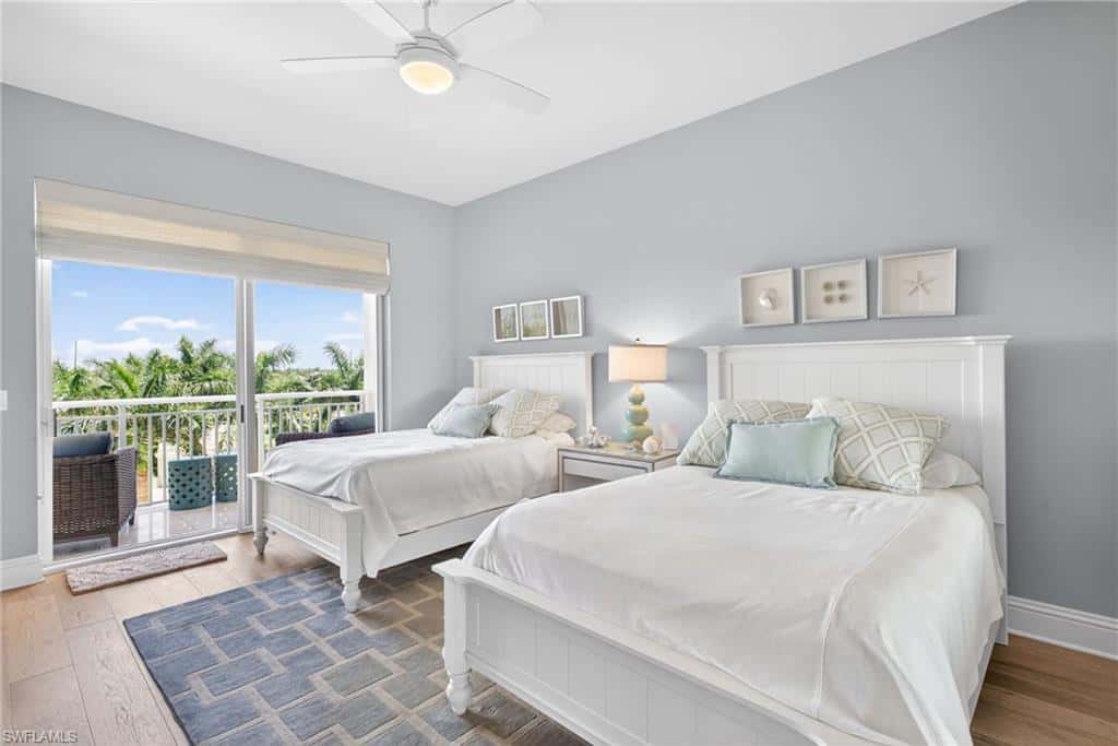 4851 Bonita Bay Blvd #504, Bonita Springs, photo 26