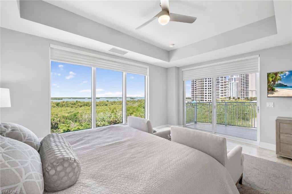 4851 Bonita Bay Blvd #504, Bonita Springs, photo 22