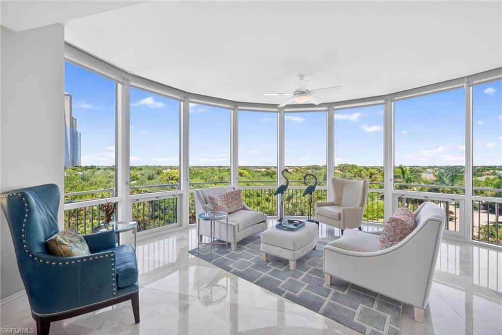 4851 Bonita Bay Blvd #504, Bonita Springs, photo 36