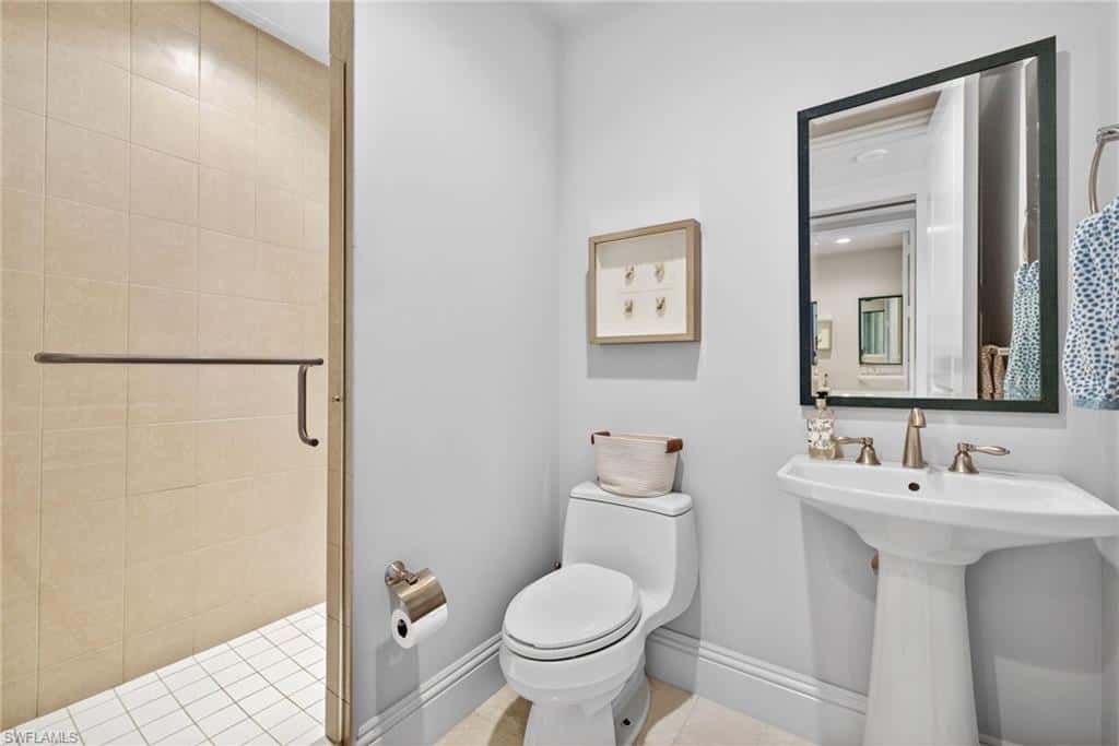 4851 Bonita Bay Blvd #504, Bonita Springs, photo 32