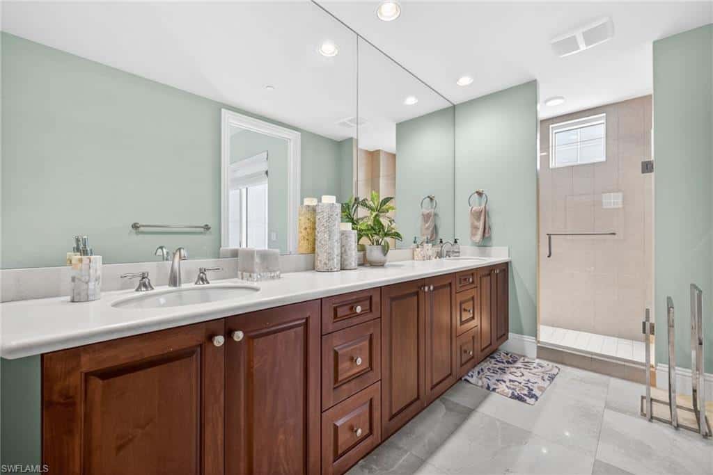 4851 Bonita Bay Blvd #504, Bonita Springs, photo 28
