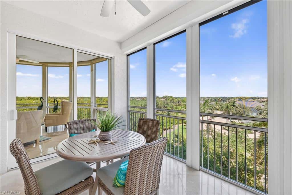 4851 Bonita Bay Blvd #504, Bonita Springs, photo 20