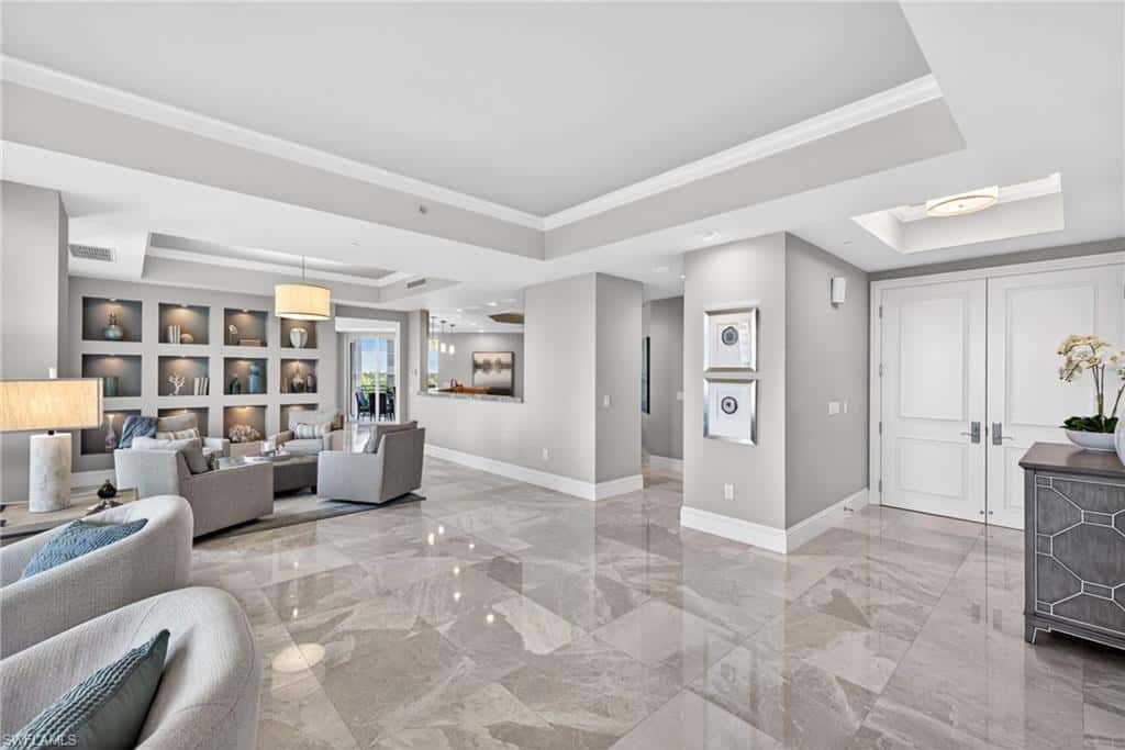 4851 Bonita Bay Blvd #504, Bonita Springs, photo 9