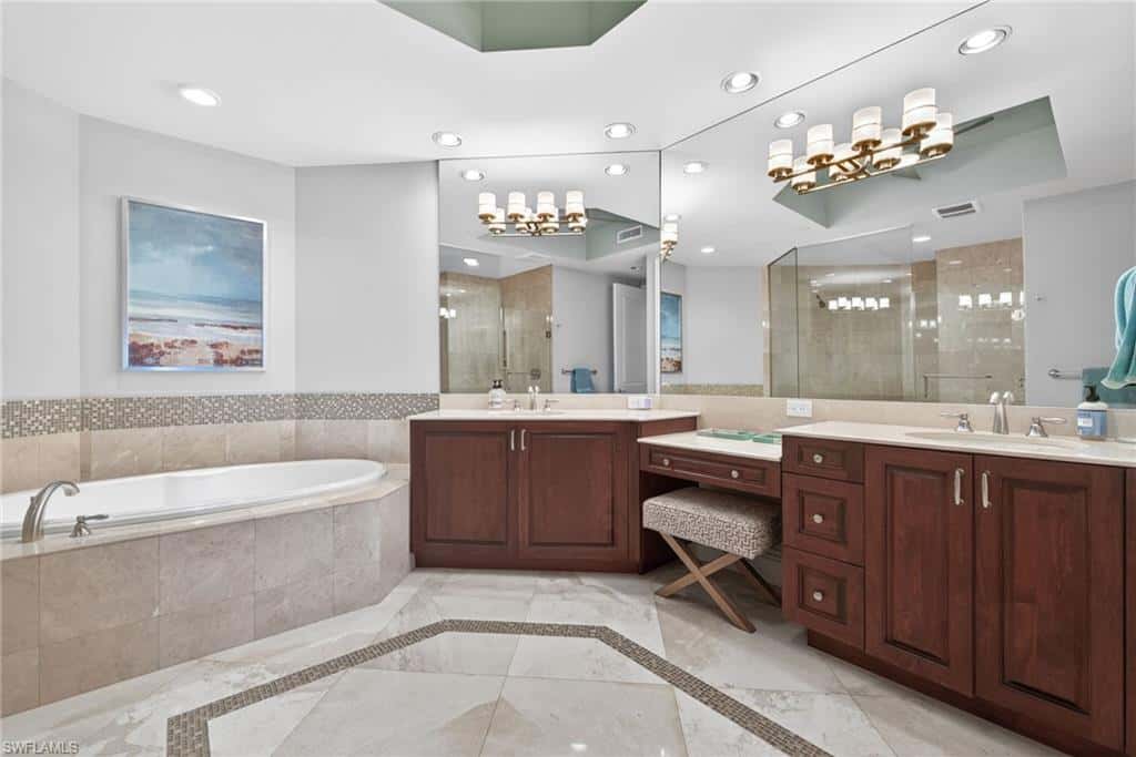 4851 Bonita Bay Blvd #504, Bonita Springs, photo 24