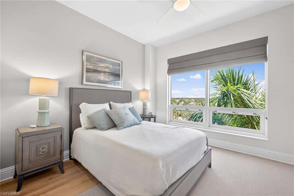 4851 Bonita Bay Blvd #504, Bonita Springs, photo 30