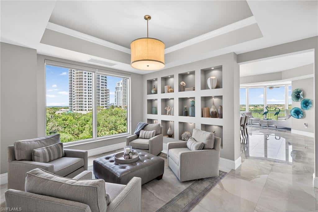 4851 Bonita Bay Blvd #504, Bonita Springs, photo 34