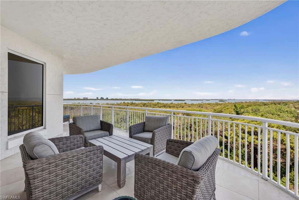 4851 Bonita Bay Blvd #504, Bonita Springs, photo 38