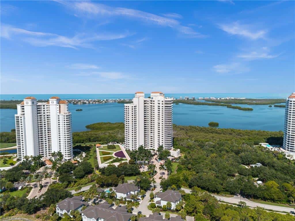 4851 Bonita Bay Blvd #504, Bonita Springs, photo 49